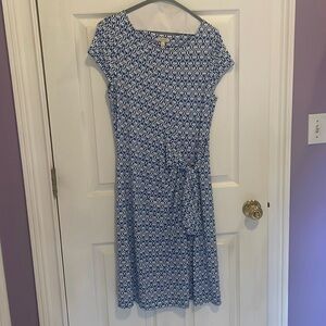 Talbots Dress